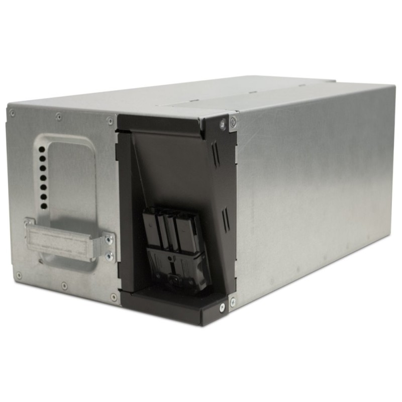 APC Replacement Battery Cartridge 143