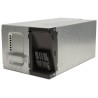 APC Replacement Battery Cartridge 143, SMX2200HV, SMX3000HV, SMX120BP