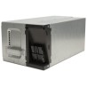 APC Replacement Battery Cartridge 143