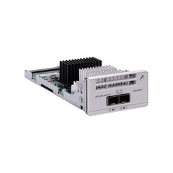 Cisco Catalyst 9200 2 X 25G Network/Module