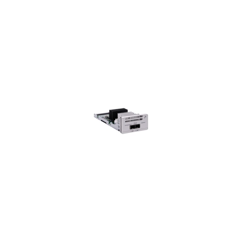 Cisco Catalyst 9200 2 X 25G Network/Module