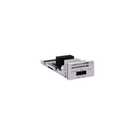 Cisco Catalyst 9200 2 X 25G Network/Module