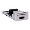 Cisco Catalyst 9200 2 X 25G Network/Module