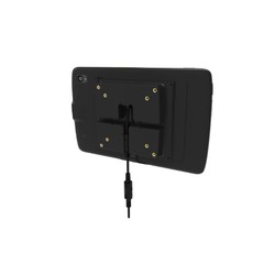Zebra VESA Mount adapter, 10''