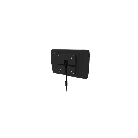 Zebra VESA Mount adapter, 10''