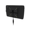 Zebra VESA Mount adapter, 10''
