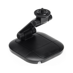3-in-1 Multi-Mount - DS5502 (Black)