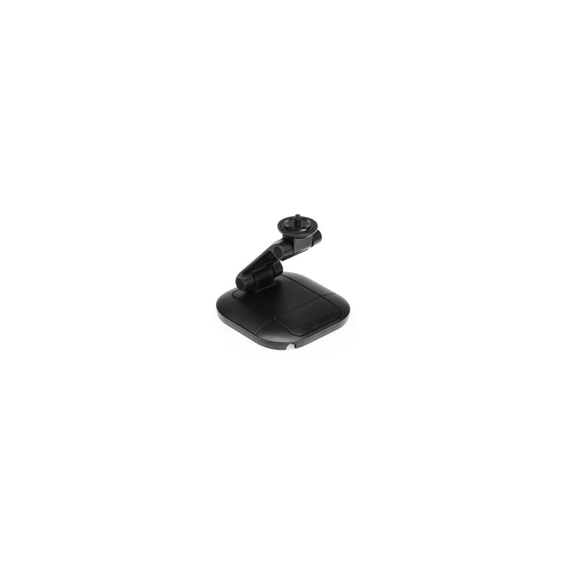 3-in-1 Multi-Mount - DS5502 (Black)