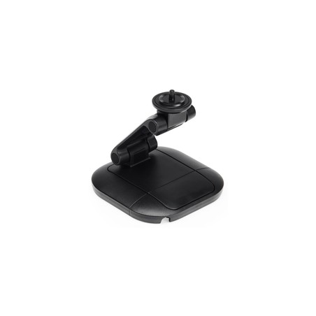 3-in-1 Multi-Mount - DS5502 (Black)