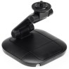 3-in-1 Multi-Mount - DS5502 (Black)