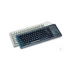 CHERRY G84-4400/COMPACT-KEYBOARD ITALY