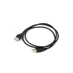 Star Micronics USB Cable 1.0M SM-S230/.