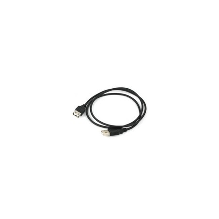 Star Micronics USB Cable 1.0M SM-S230/.