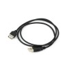 Star Micronics USB Cable 1.0M SM-S230/.