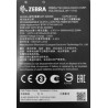 ET4X 8" Spare Removable Battery for 8in ET40, ET45