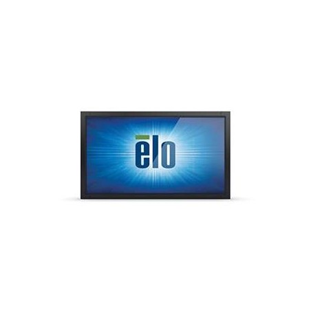 2794L 27-inch wide FHD LCD WVA (LED Backlight), Open Frame, Projected Capacitive 10 Touch