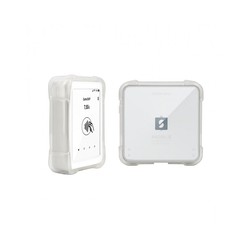 R SERIES FOR SUMUP SOLO/TRANSPARENT - SOFT BAG