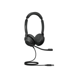 JABRA EVOLVE2 30 SE USB-A MS/STEREO