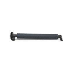 Kit, Linerless Platen Roller 203 dpi, ZD620D