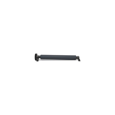 Kit, Linerless Platen Roller 203 dpi, ZD620D