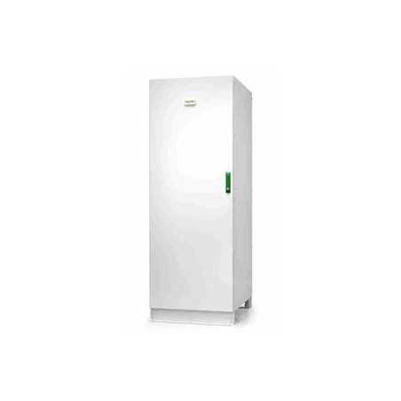 APC Galaxy VS - Pouzdro UPS - pro P/N: E3MUPS120KHS, E3MUPS160KHS, E3MUPS200KHS, E3MUPS80KHS, GVSUPS40KHS