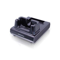 MEMOR K SINGLE SLOT DOCK/.