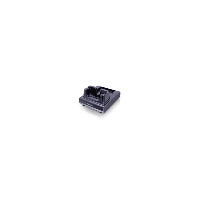 MEMOR K SINGLE SLOT DOCK/.