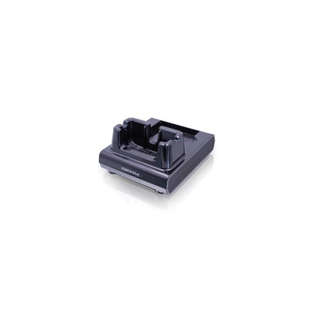 Datalogic Memor K Single Slot Dock/.