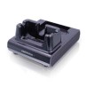 Datalogic Memor K Single Slot Dock/.