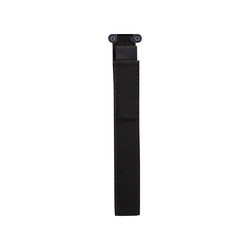 MEMOR K HANDSTRAP SPARE PART (5/PCS)