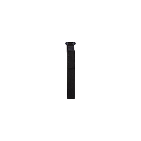 Datalogic Memor K Handstrap SPARE Part (5/Pcs)