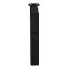 Datalogic Memor K Handstrap SPARE Part (5/Pcs)