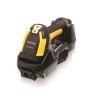 Datalogic PM9600-SR Std Range 433MHZ USB/Kit Incl Scanner PM9600-SR Cradl