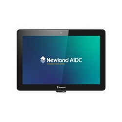 NQUIRE 1000 MANTA III MICRO/KIOSK W/ 10IN TS 2D CMOS MPX 4G
