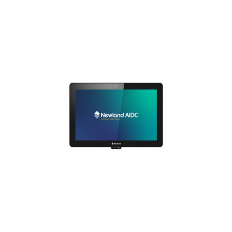 Newland NQuire 1000 Manta III Micro/Kiosk W/ 10IN TS 2D CMOS MPx 4G