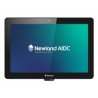 Newland NQuire 1000 Manta III Micro/Kiosk W/ 10IN TS 2D CMOS MPx 4G