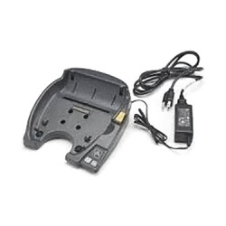 KIT ACC QLn4/ZQ63-EC AC ADAPTER EU/CHILE (type C) CORD