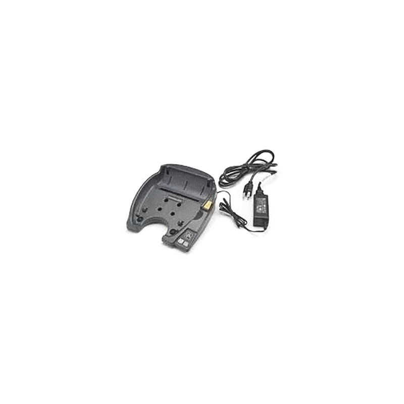 KIT ACC QLn4/ZQ63-EC AC ADAPTER EU/CHILE (type C) CORD