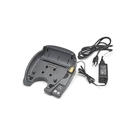 KIT ACC QLn4/ZQ63-EC AC ADAPTER EU/CHILE (type C) CORD