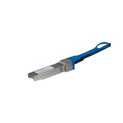7M 10G SFP+ ACTIVE DAC CABLE/. SFPH10GBACU7