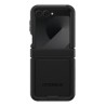 Otterbox OB Defender XT Galaxy Z FLIP7/FE/Z FLIP6 - Black