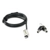 Laptop Lock Nano