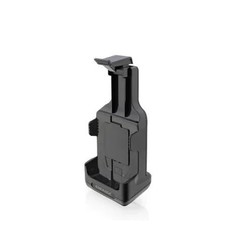 CLA Adapter for Vehicle Wireless Charging Dock (USB-C Cable Sold Separately)