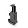 CLA Adapter for Vehicle Wireless Charging Dock (USB-C Cable Sold Separately)