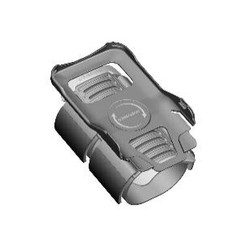 Datalogic Wearable 360DGR Turning Forearm/Holder-TO BE Used W/ Rubber Boot