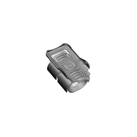 Datalogic Wearable 360DGR Turning Forearm/Holder-TO BE Used W/ Rubber Boot