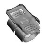 Datalogic Wearable 360DGR Turning Forearm/Holder-TO BE Used W/ Rubber Boot