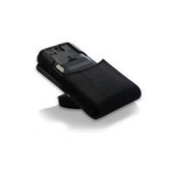 Belt Holster (w/Belt Clip) for Memor 30/35