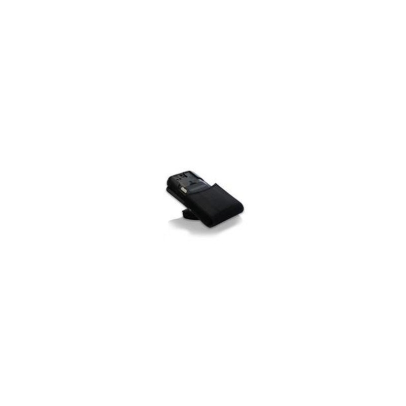 Belt Holster (w/Belt Clip) for Memor 30/35