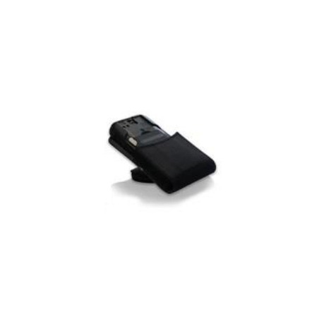 Belt Holster (w/Belt Clip) for Memor 30/35